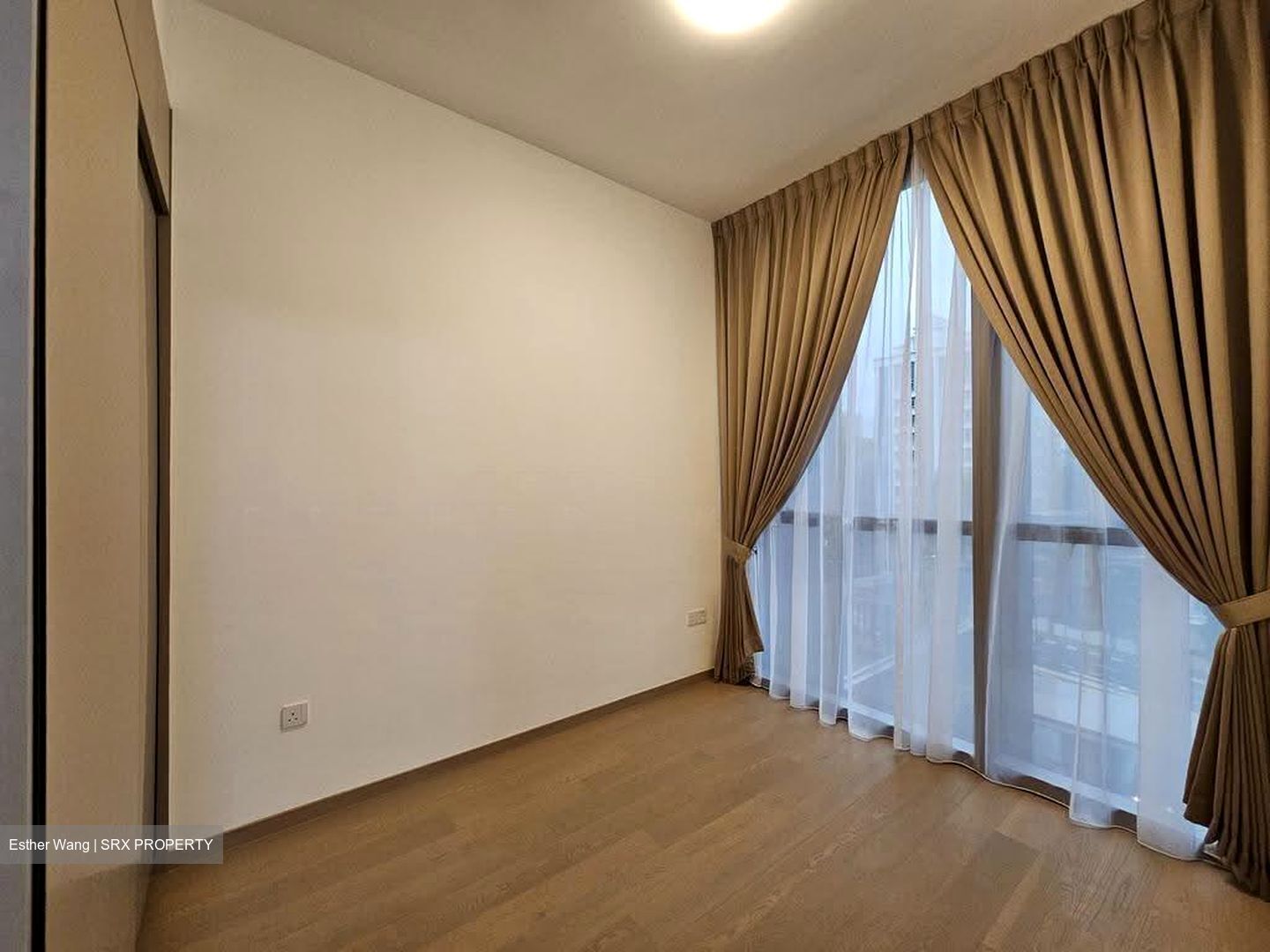 The Avenir (D9), Condominium #637453241